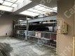千里山西4 月極駐車場の周辺写真