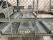 千里山西4 月極駐車場 その他写真 2枚目