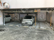 千里山西4 月極駐車場 その他写真 3枚目