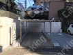 月極駐車場 その他写真 7枚目