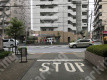 月極駐車場 その他写真 2枚目