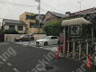 月極駐車場 その他写真 3枚目