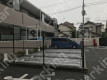 月極駐車場 その他写真 4枚目