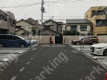月極駐車場 その他写真 5枚目