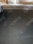 東淡路4 月極駐車場 その他写真 2枚目
