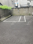 月極駐車場 その他写真 2枚目
