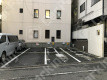 日本橋堀留町1 月極駐車場の周辺写真