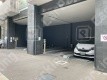 月極駐車場の周辺写真
