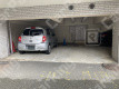 西新宿5 月極駐車場の周辺写真