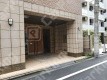 月極駐車場の周辺写真