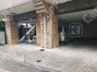 月極駐車場 駐車場外観写真 2枚目