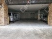月極駐車場 駐車場外観写真 3枚目
