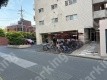 月極駐車場 駐車場外観写真 2枚目