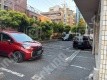 月極駐車場 車室写真 3枚目