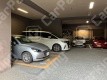 月極駐車場 車室写真 1枚目