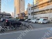 月極駐車場 駐車場外観写真 2枚目