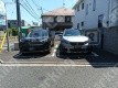月極駐車場 駐車場外観写真 2枚目