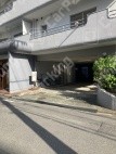 高砂1 月極駐車場の周辺写真