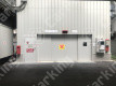 東五反田2 月極駐車場 その他写真 2枚目