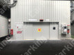 東五反田2 月極駐車場 その他写真 3枚目