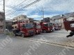 月極駐車場 駐車場外観写真 2枚目