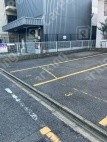 月極駐車場の周辺写真