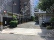 大阪市西区土佐堀2 月極駐車場の周辺写真