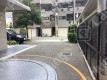 大阪市西区土佐堀2 月極駐車場 駐車場外観写真 3枚目