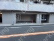 月極駐車場 車室写真 2枚目