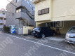 月極駐車場の周辺写真