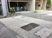生玉町1 月極駐車場の周辺写真