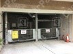 生玉町1 月極駐車場 その他写真 2枚目