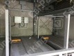 生玉町1 月極駐車場 その他写真 3枚目