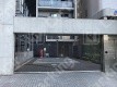 港南3 月極駐車場 出入り口写真 2枚目