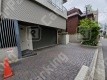 月極駐車場 その他写真 2枚目
