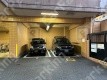 月極駐車場 駐車場外観写真 3枚目