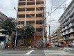 月極駐車場 駐車場外観写真 4枚目