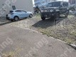月極駐車場の周辺写真