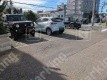 月極駐車場 設備写真 3枚目