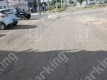 月極駐車場 出入り口写真 1枚目