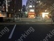 月極駐車場の周辺写真