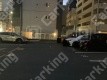 月極駐車場 車室写真 2枚目