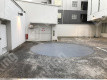 大京町22 月極駐車場 その他写真 6枚目
