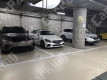 大京町22 月極駐車場の周辺写真