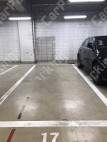 大京町22 月極駐車場 その他写真 2枚目