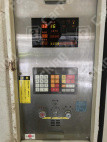 ザイマックス岩本町ビル 月極駐車場 設備写真 3枚目