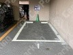月極駐車場の周辺写真