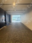 広芝町9 月極駐車場 その他写真 7枚目