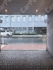 広芝町9 月極駐車場 その他写真 8枚目