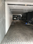 広芝町9 月極駐車場 その他写真 2枚目